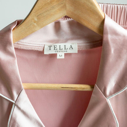 Talula Human Pajama Set