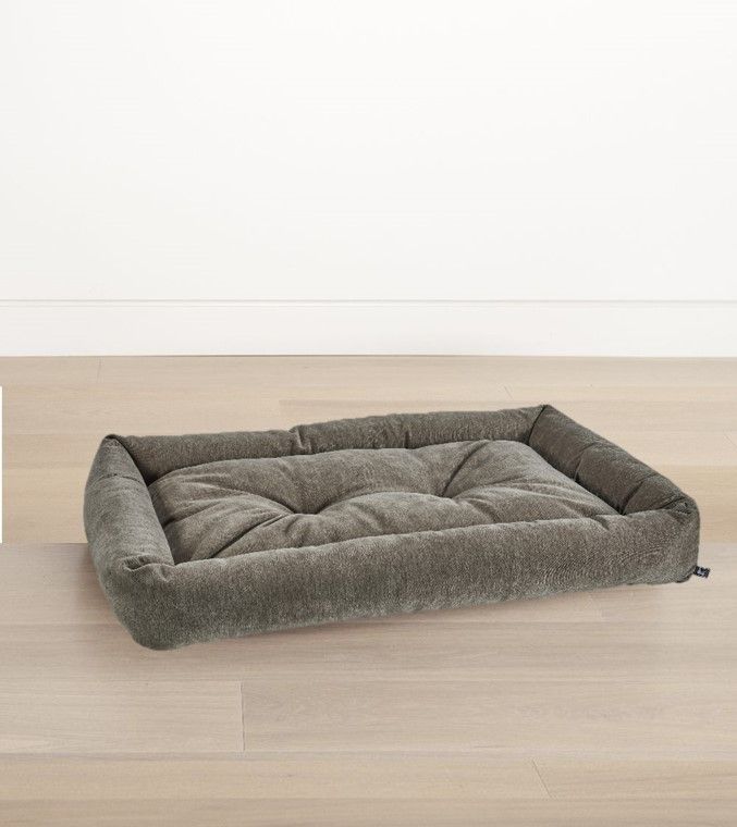 Bark Tango Multi Bed