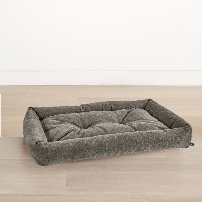 Bark Tango Multi Bed