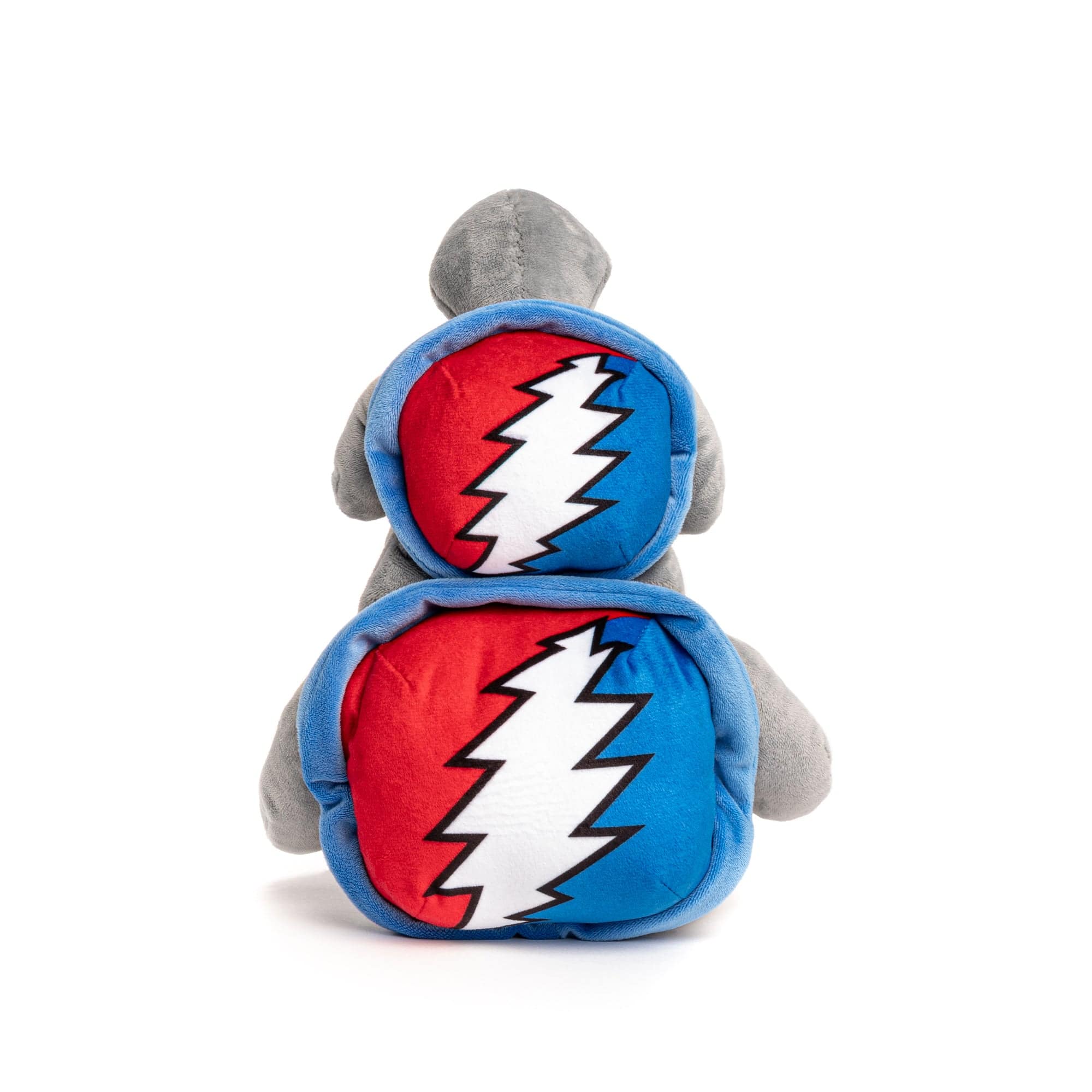 Grateful Dead® Terrapin Turtle