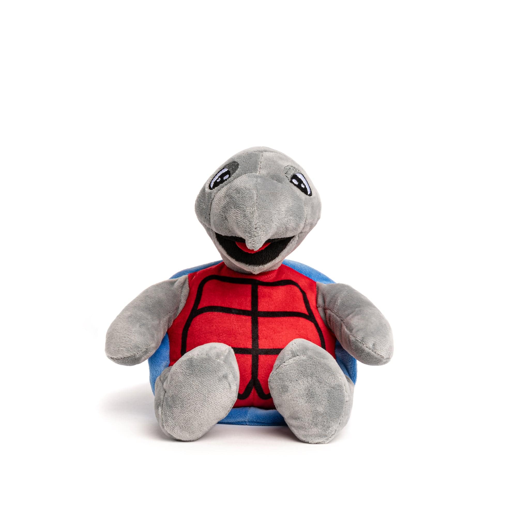 Grateful Dead® Terrapin Turtle