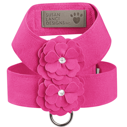 Spring Colors Tinkie's Garden Flower Tinkie Harness