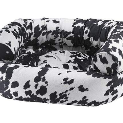 Double Donut Bed in Iron Mountain