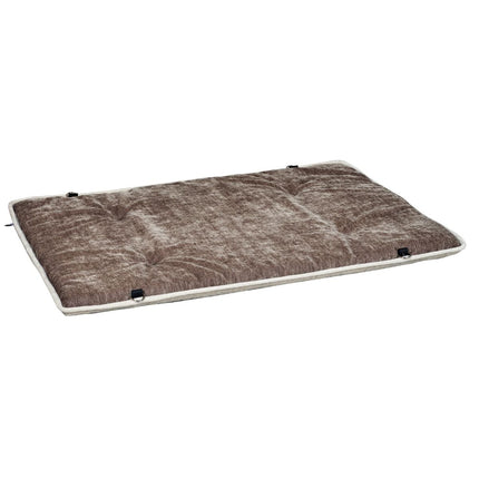 Yugen Pet Lounger