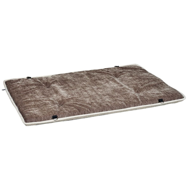 Yugen Pet Lounger in Mineral