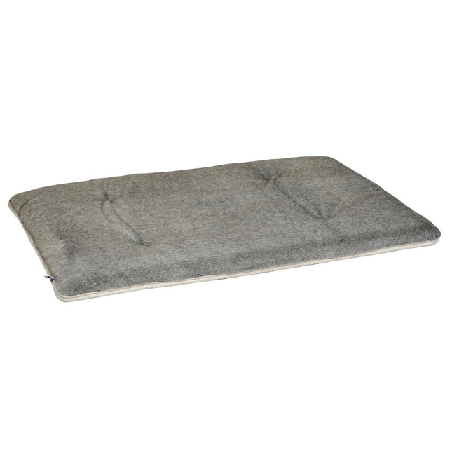 Yugen Pet Lounger in Koala