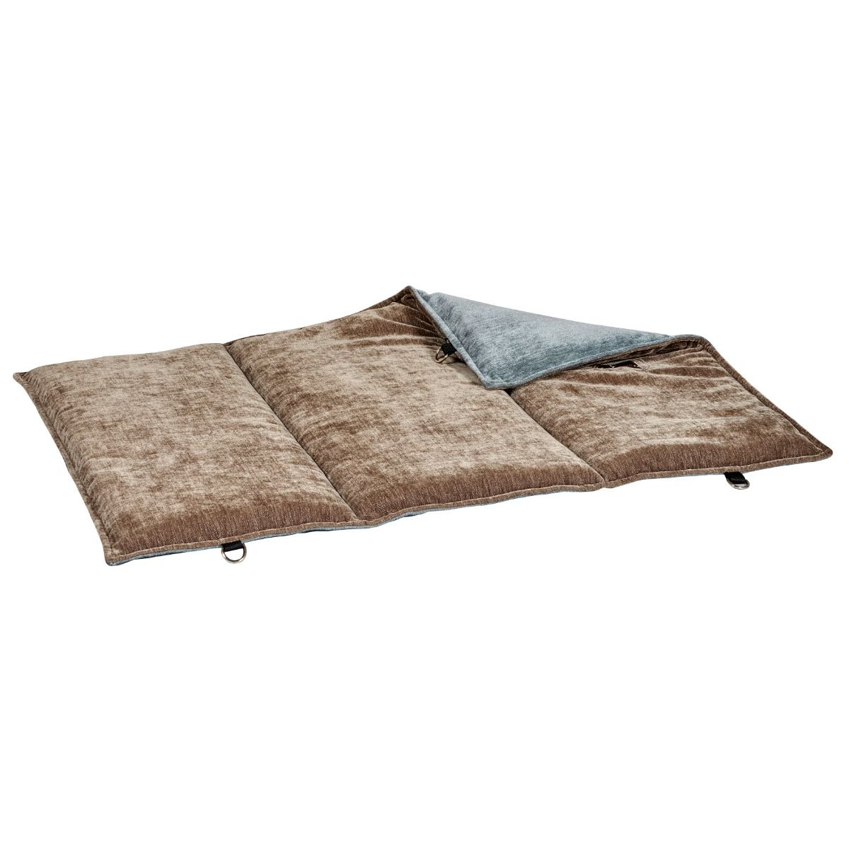 Yugen Pet Lounger