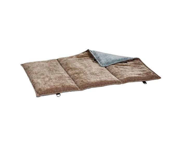 Yugen Pet Lounger 35.5