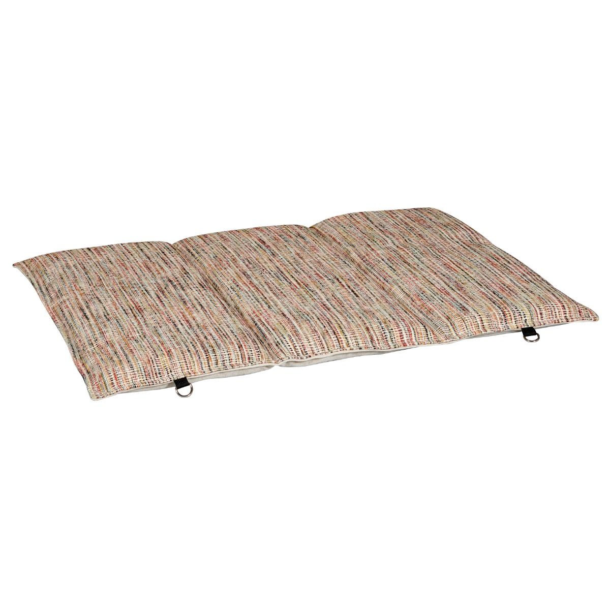 Yugen Pet Lounger