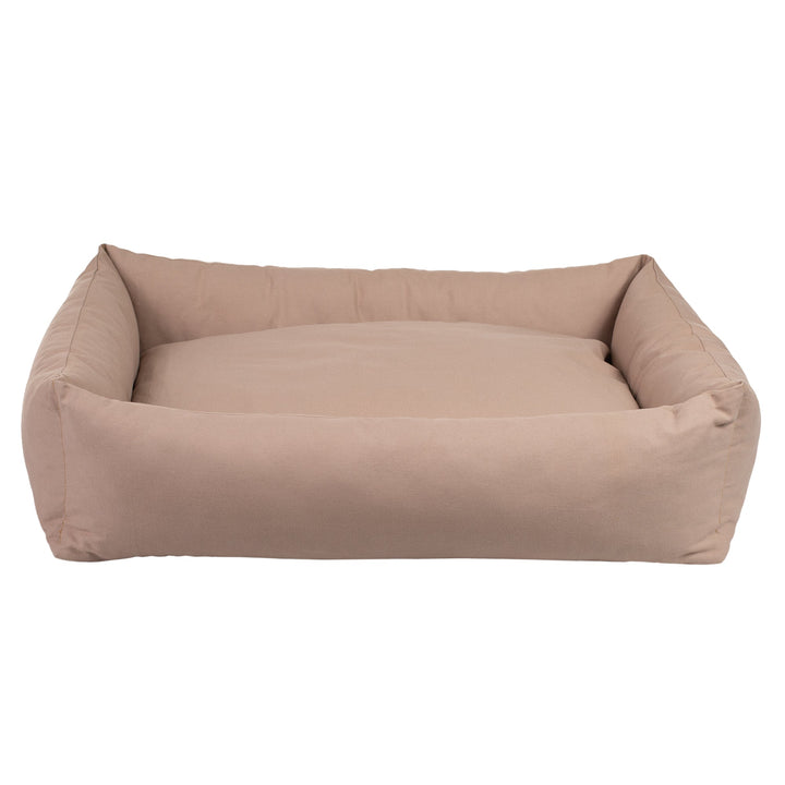 Concious Bed Taupe for Dogs