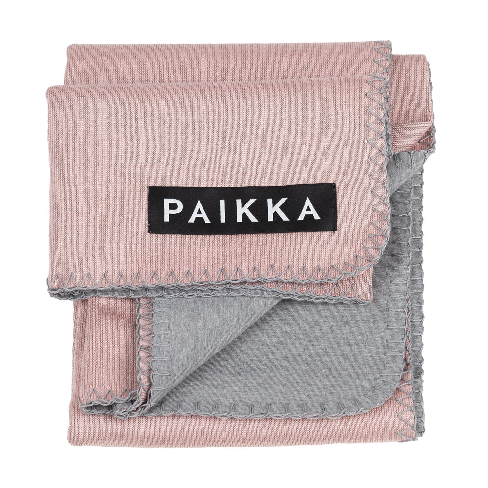 Recovery Blanket Pink for Dogs