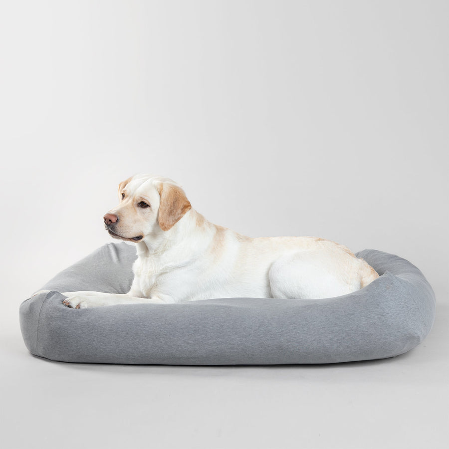 Recovery Bed Cover for Dogs