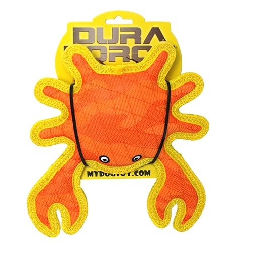 DuraForce Crab