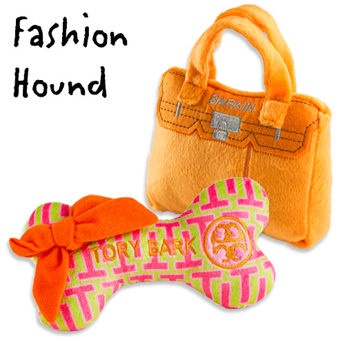 Bundle #11 - Fashion Hound by Haute Diggity Dog