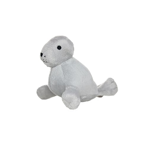 Mighty Arctic Series - Seal