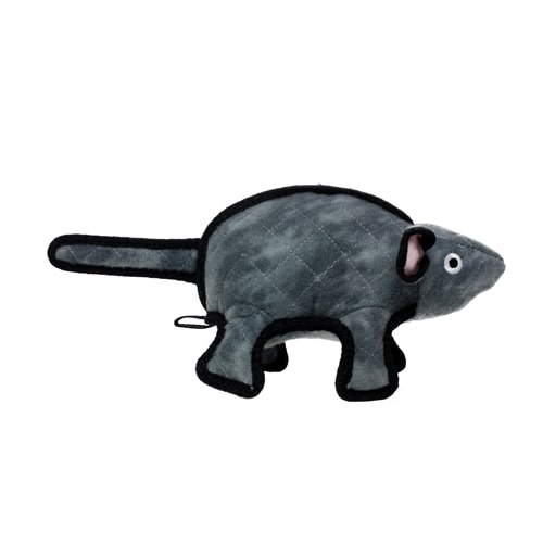 Tuffy Barnyard Series - Mouse