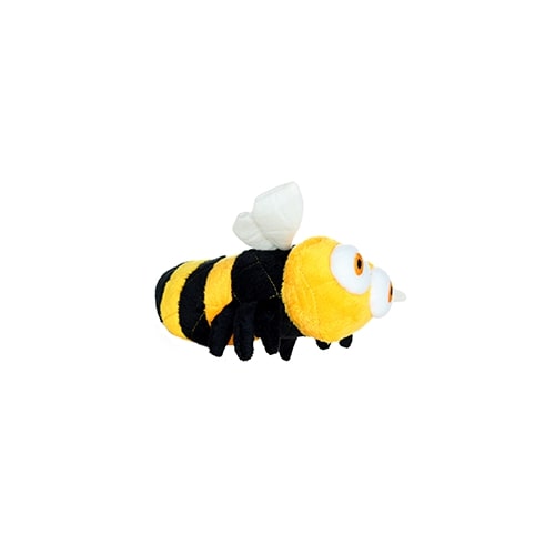 Mighty Bug Series - Bee