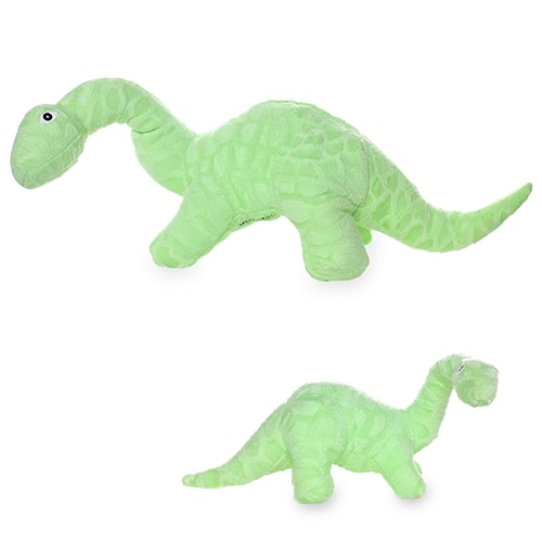 Mighty Dinosaur Series - Brachiosaurus
