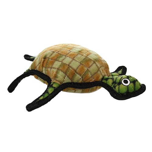 Tuffy Ocean Creature Series - Burtle Turtle