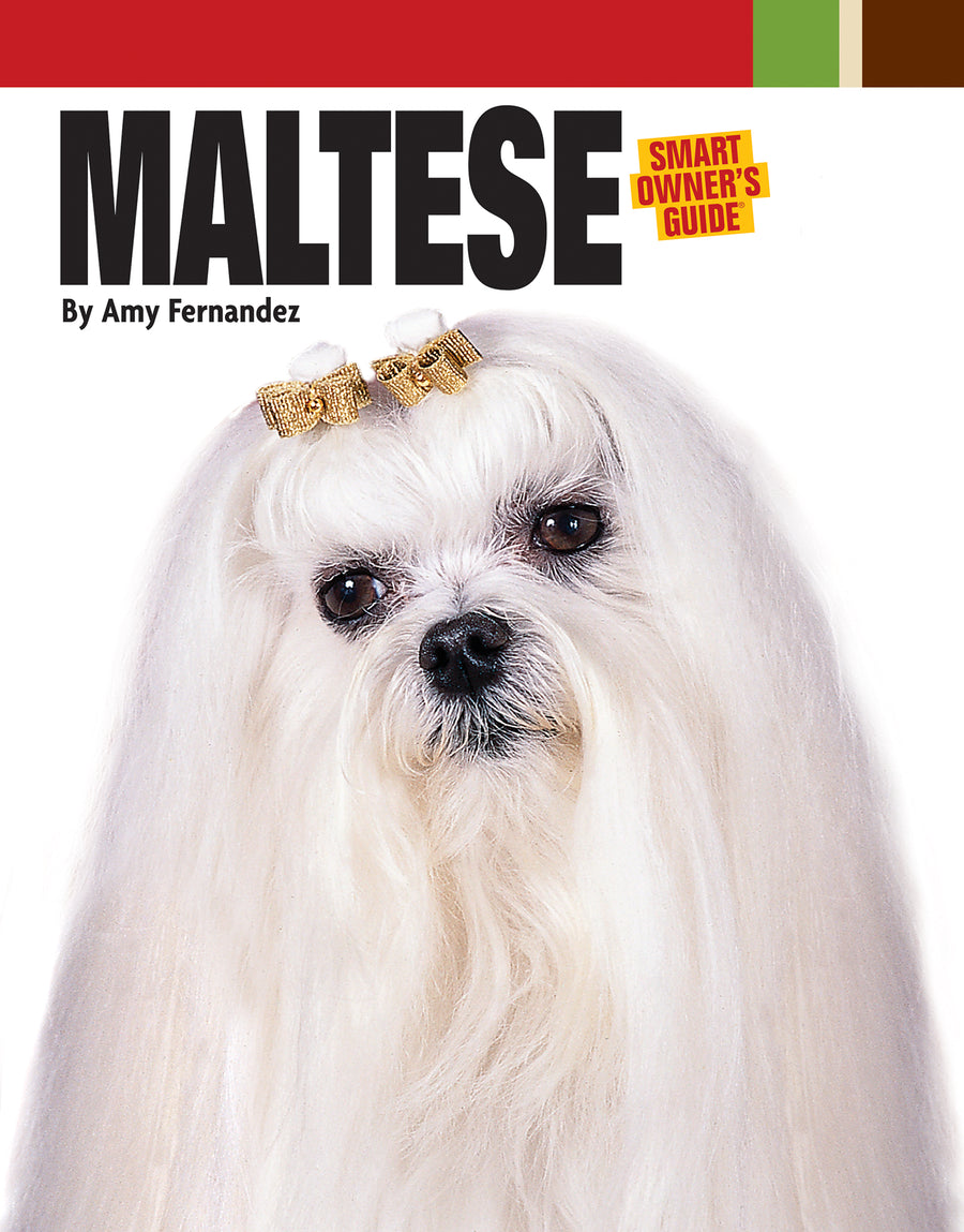 Maltese Hardback Publication: 2011/03/22