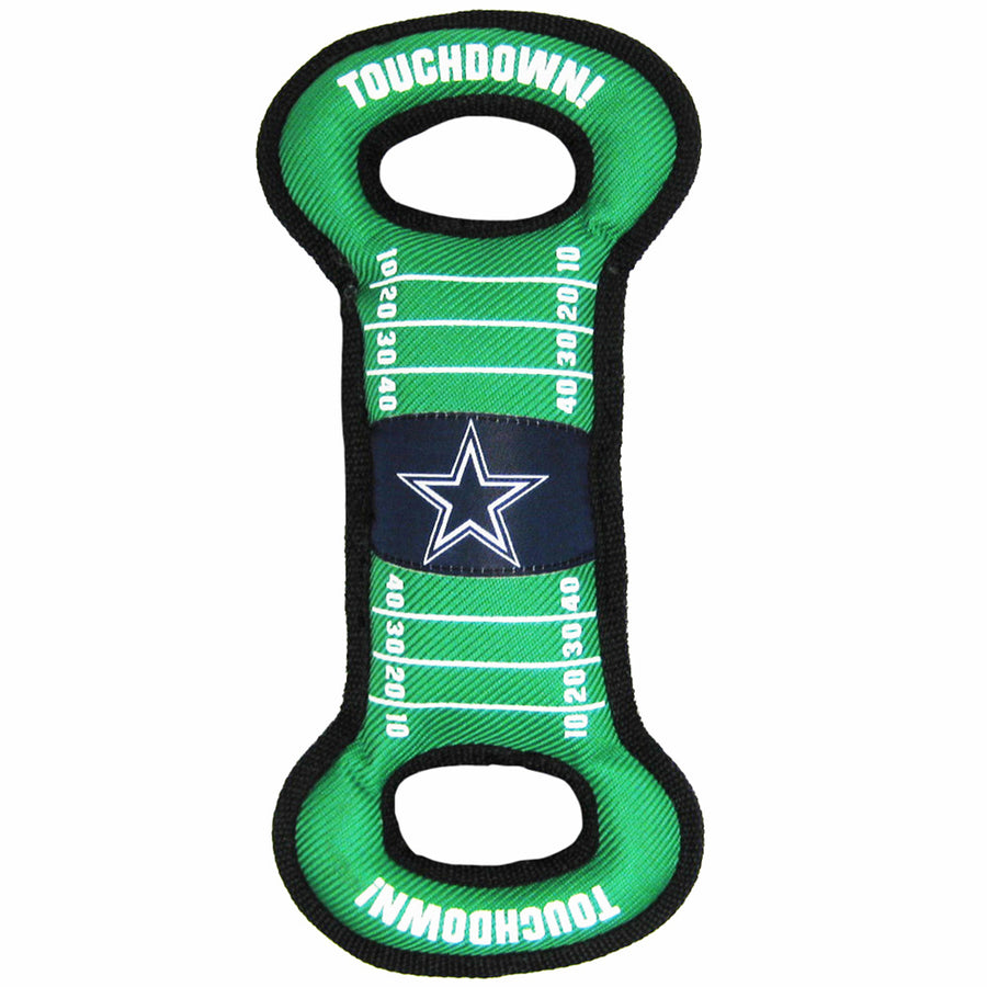 Dallas Cowboys Field Toy