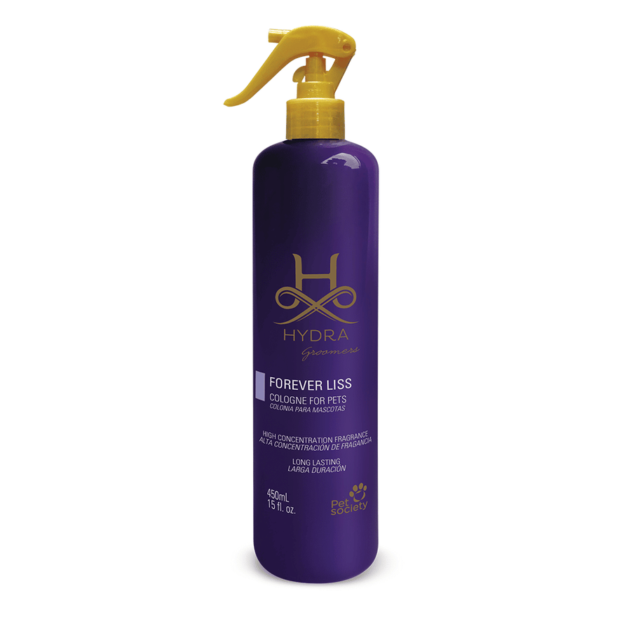 Forever Liss Cologne 15oz by Hydra PetStore Direct