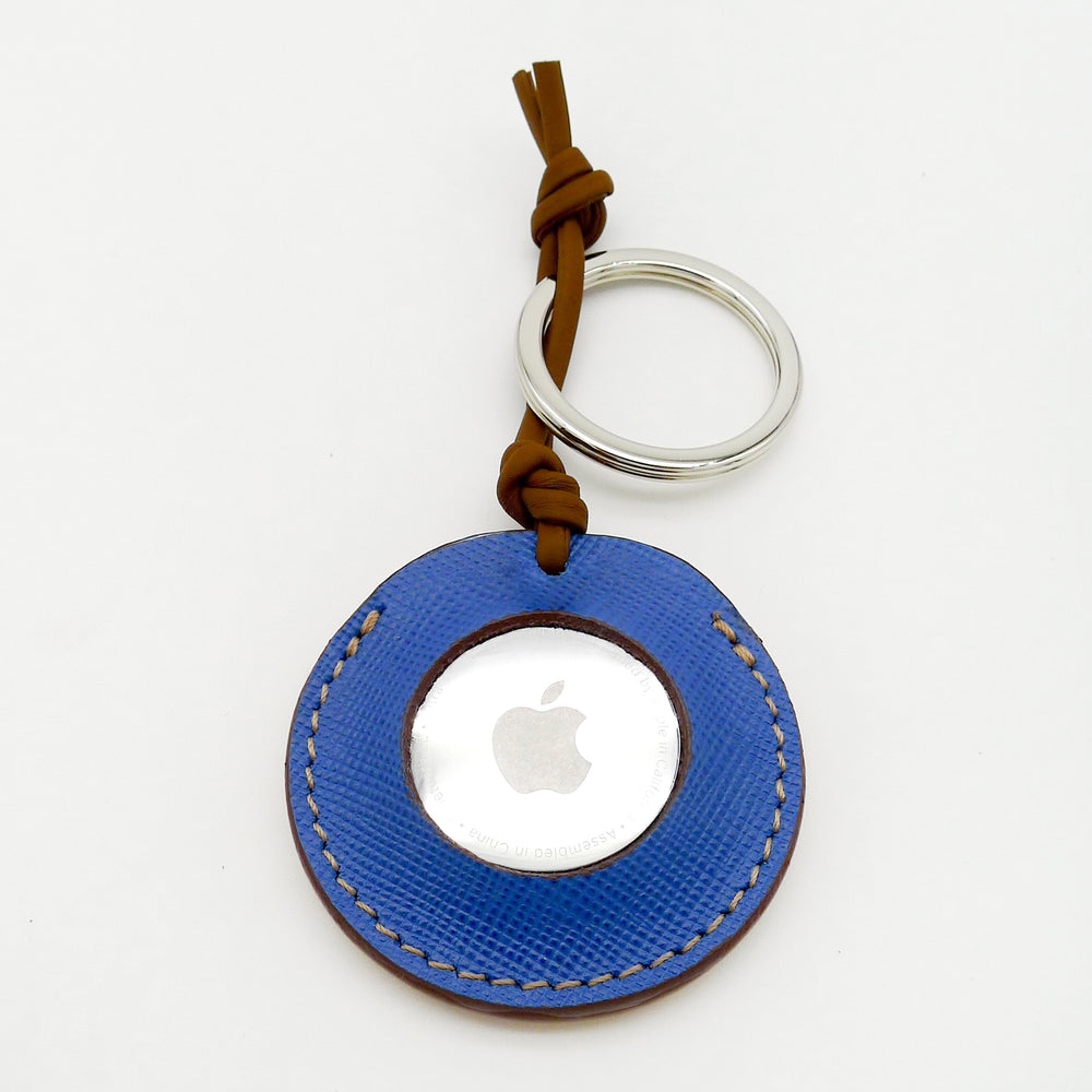 accessory-for-dogs-for-apple-airtag-housing