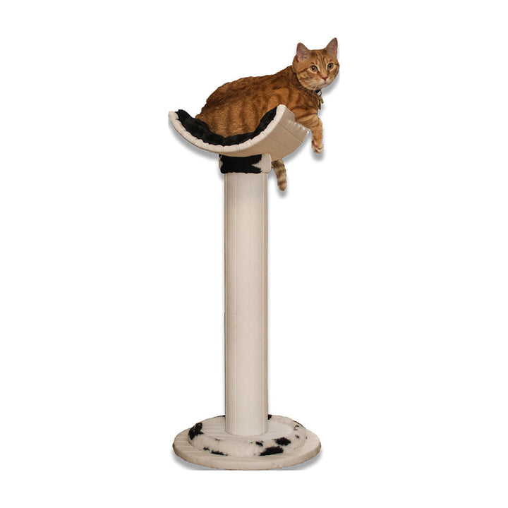 SPHP-2 Luxury Cat Perch