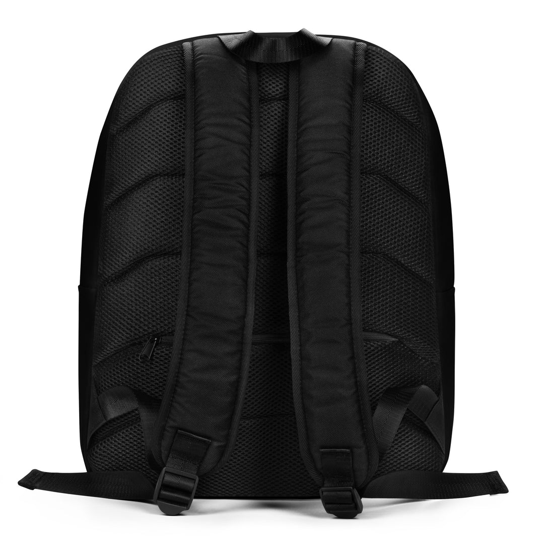 HT Premium Backpack