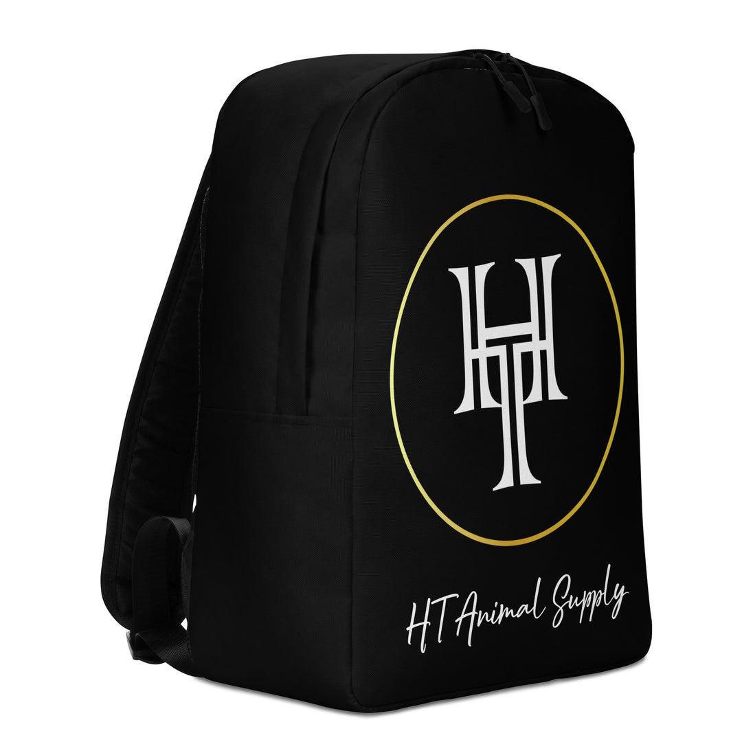 HT Premium Backpack
