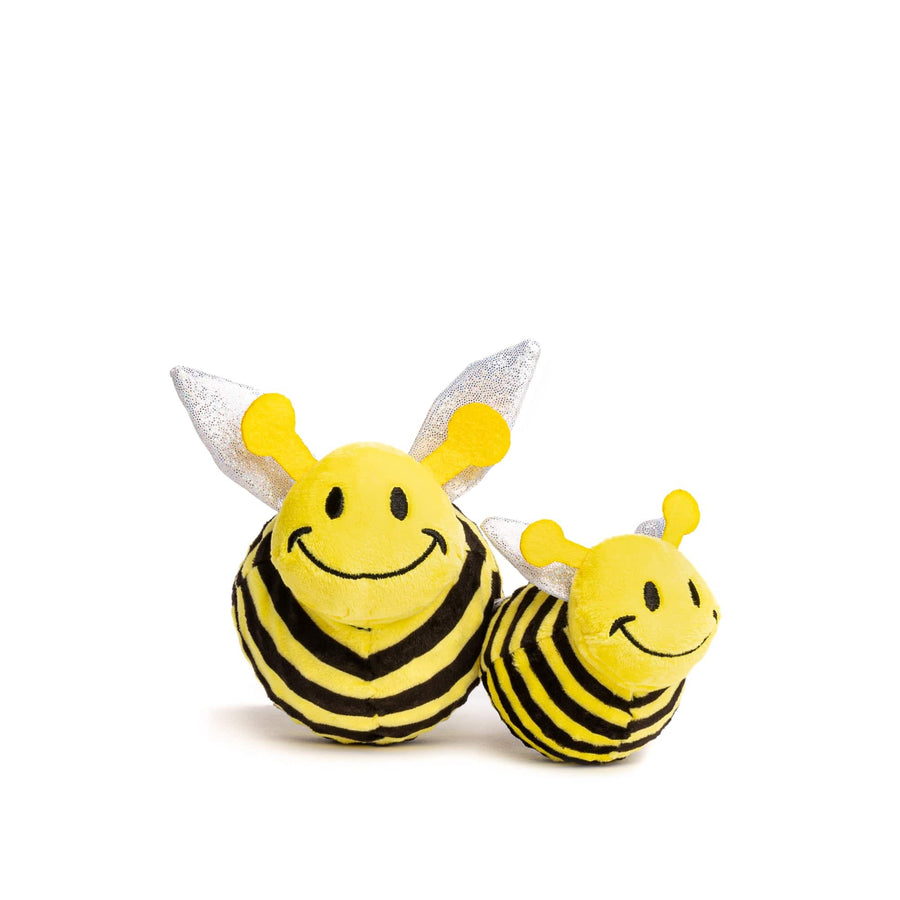 Bumble Bee faball®