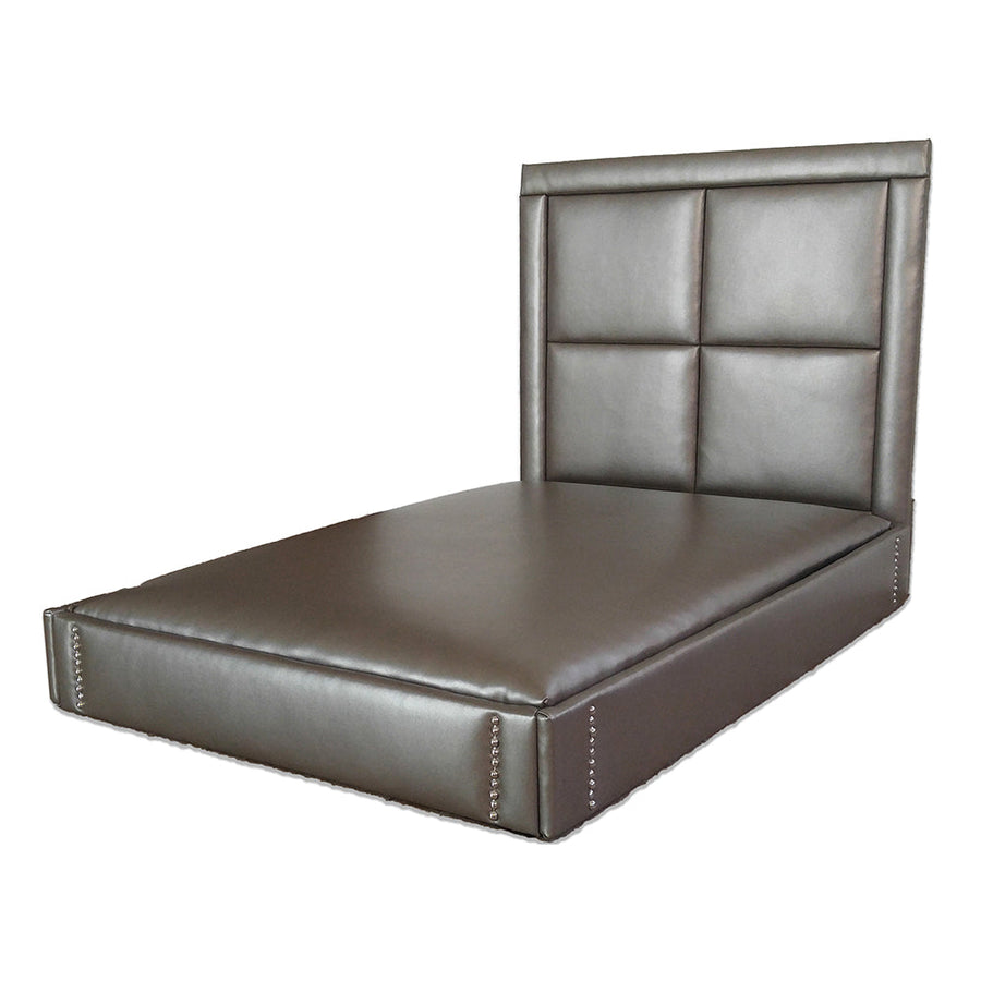 Extra Large Dog Bed Royal Deluxe