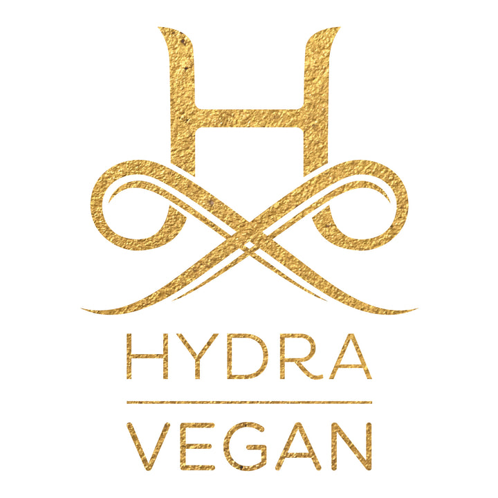 Vegan Detox Cologne 4.05oz by Hydra PetStore Direct