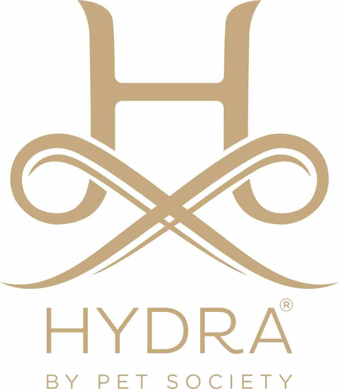 Hydra Senses Serenity Conditioner 33oz and Shampoo 33oz